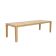 Westwood Dining Table 2.8m