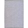 Deanne Rug Medium