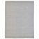 Sienna Rug Large