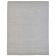 Sienna Rug Extra Large