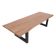 Carlton 3m Grande Dining Table 