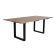 Glenrowan 2m Dining Table