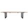 Glenrowan 2.4m Dining Table