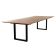 Glenrowan 3m Dining Table