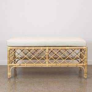 Java Bench 