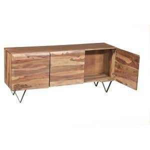 Moana Buffet 1.75m 
