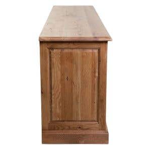 Opulence Buffet 12 Drawer 