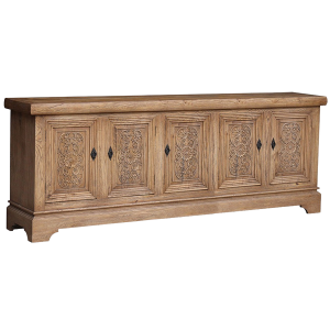 Provence 2.7m Buffet 