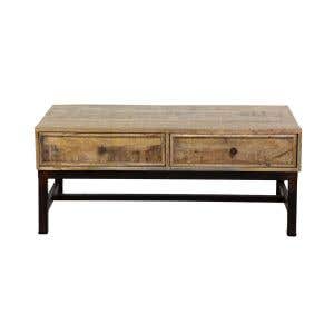 Nandi Coffee Table 