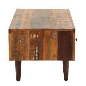 Nandi 1 Door Coffee Table 