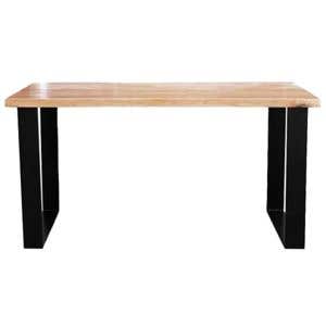 Rome Desk 