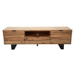 Glenrowan 1.8m TV Unit 