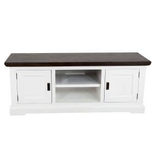Tuscany Entertainment Unit Medium 