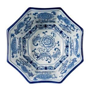 Ren Centrepiece DecorativeBowl 