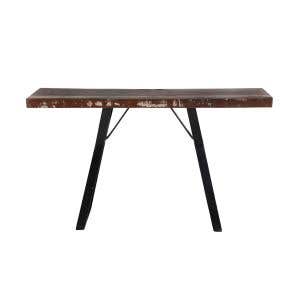 Nandi Hall Table 