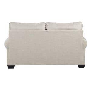 Auburn 2 Seat Sofa 