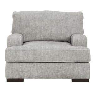 Matlock 1 Seater 