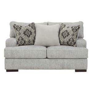 Matlock 2 Seater Sofa 