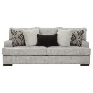 Matlock 3 Seater Sofa 