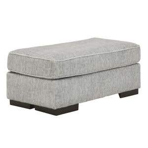 Matlock Ottoman 