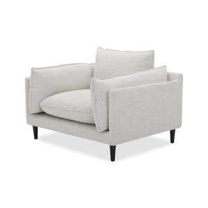 Vieste Sea Spray 1 Seater 