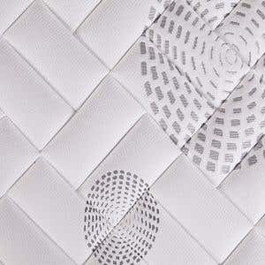 Double Avondale Firm Mattress 