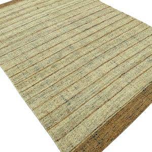 Kalani Natural Rug 2.4m 