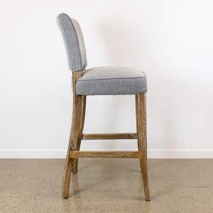 Clement Bar Stool 