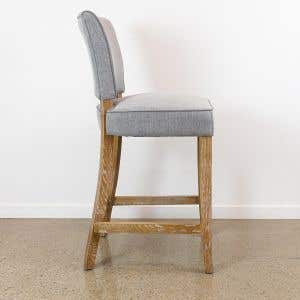 Clement Counter Stool 
