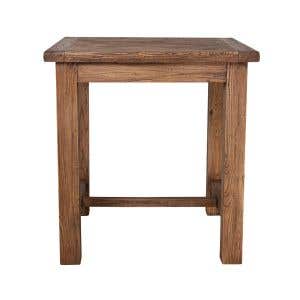 Provence Bar Table 1m 