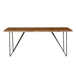 Moana Table 190 