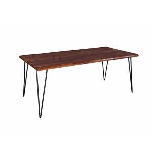 Moana 1.9m Dining Table 