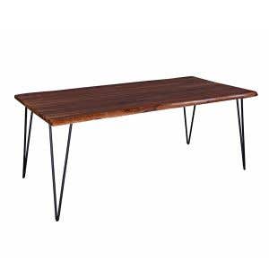 Moana 2.4m Dining Table 