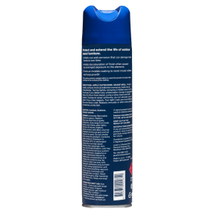 Guardsman Outdoor Fabric Weather Defence 