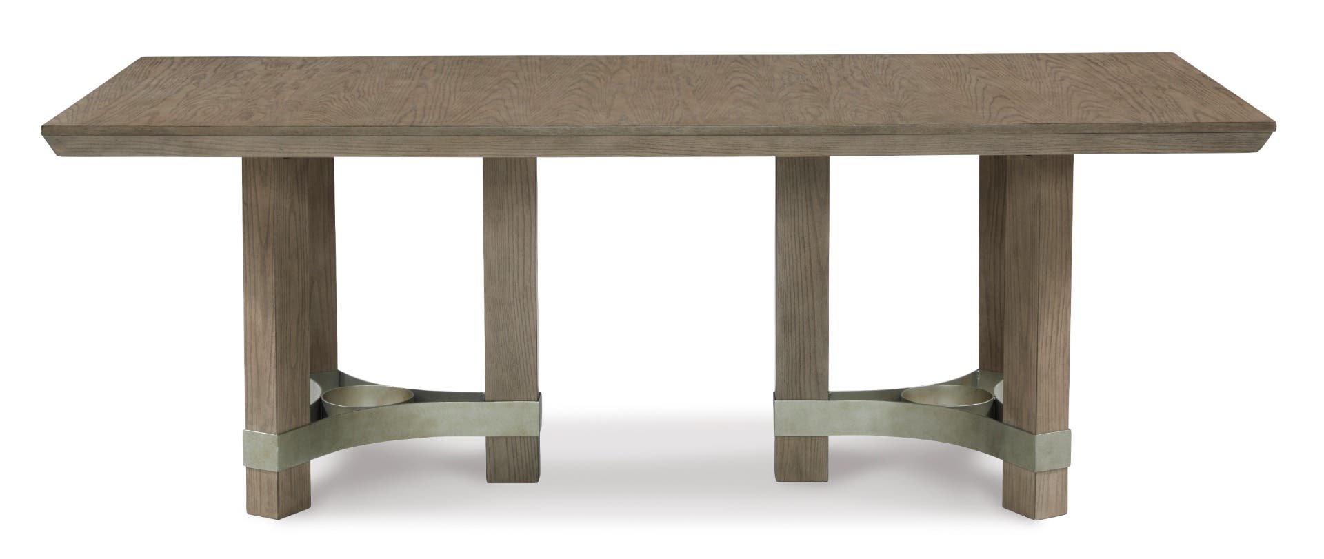 Connor Rectangle Dining Table