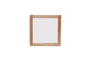 Rome Dressing Table Mirror