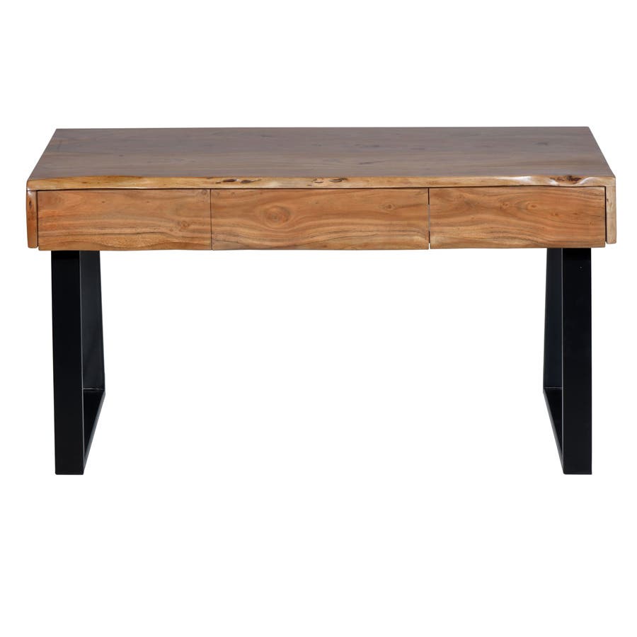 Bengal Desk