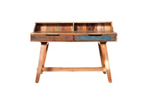 Nandi 2 Drw Desk
