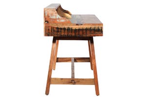 Nandi 2 Drw Desk