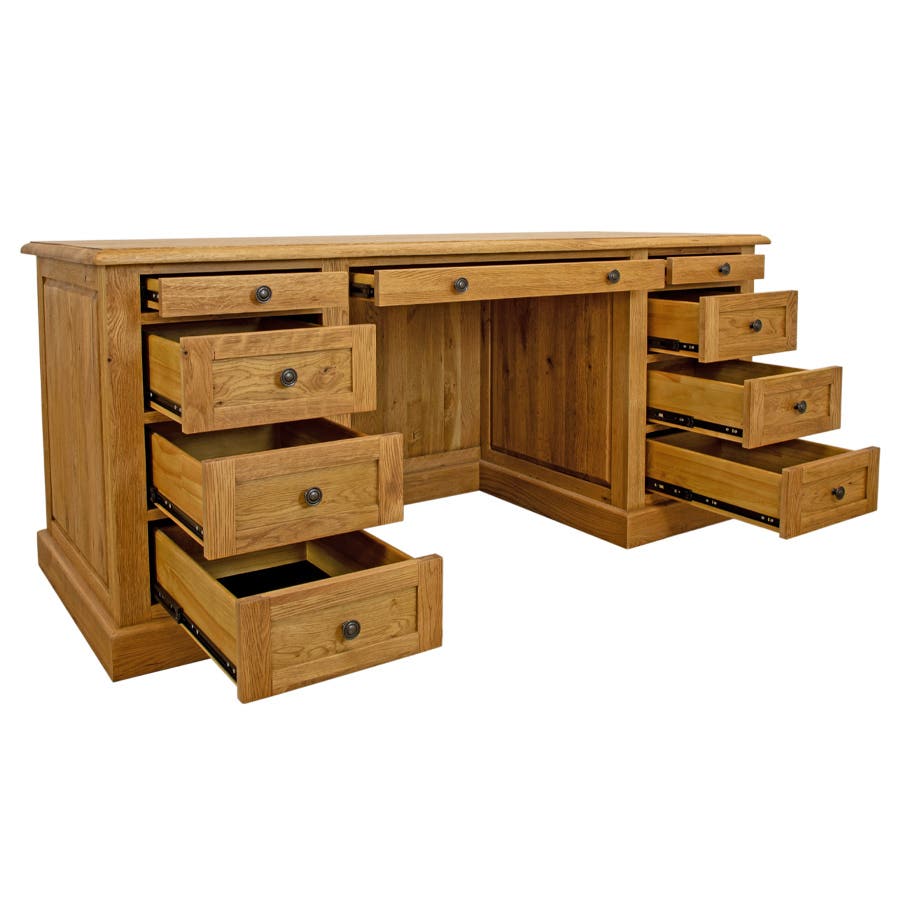 Opulence Desk 1.8m