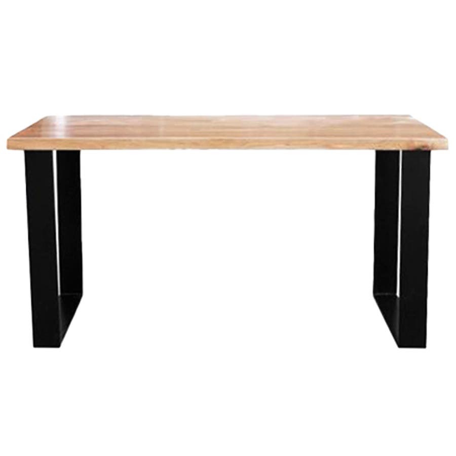 Rome Desk