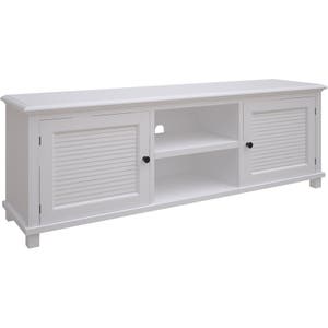 Hamptons Entertainment Unit 2D