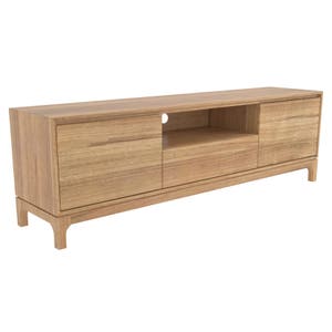 Hobart Entertainment Unit 2m