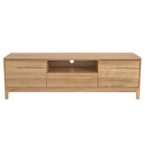 Hobart Entertainment Unit 2m