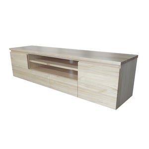 Midland TV Entertainment Unit 1.8m