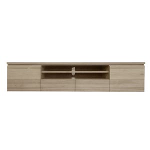 Midland TV Entertainment Unit 2.2M