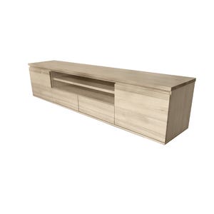 Midland TV Entertainment Unit 2.2M