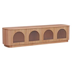 Montgomery Entertainment Unit 2m