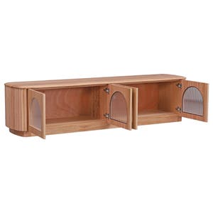 Montgomery Entertainment Unit 2m