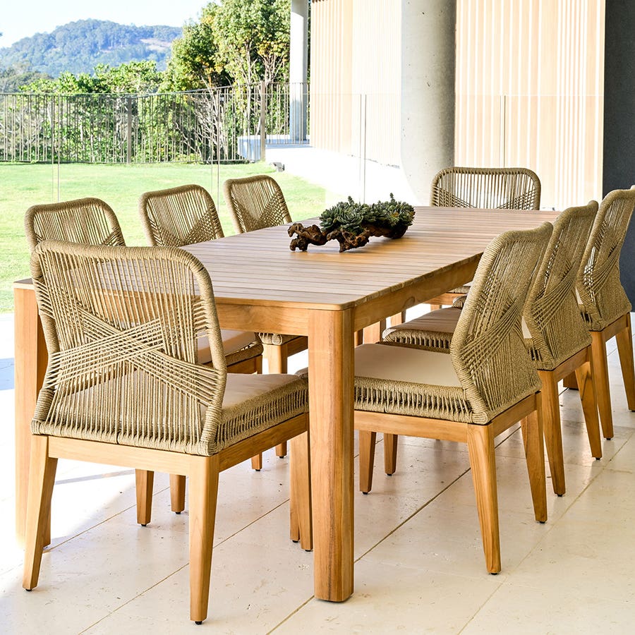 Westwood Dining Chair